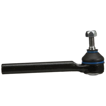 Delphi Steering Tie Rod End, TA2848 TA2848